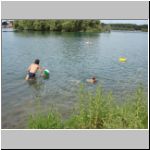 2010-07-02 - 12-29-58.JPG